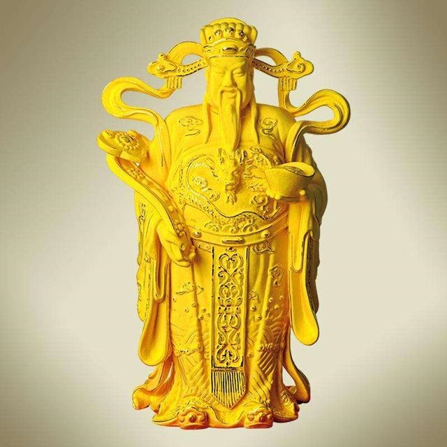 属牛的未来五年财运，牛人2022 年每月运程