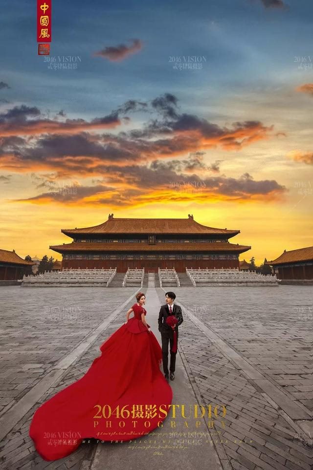 男女婚配合婚表属牛，属牛和属猪的婚姻怎么样