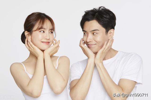 3年男与96年女结婚好吗,十二生肖婚姻配对表"