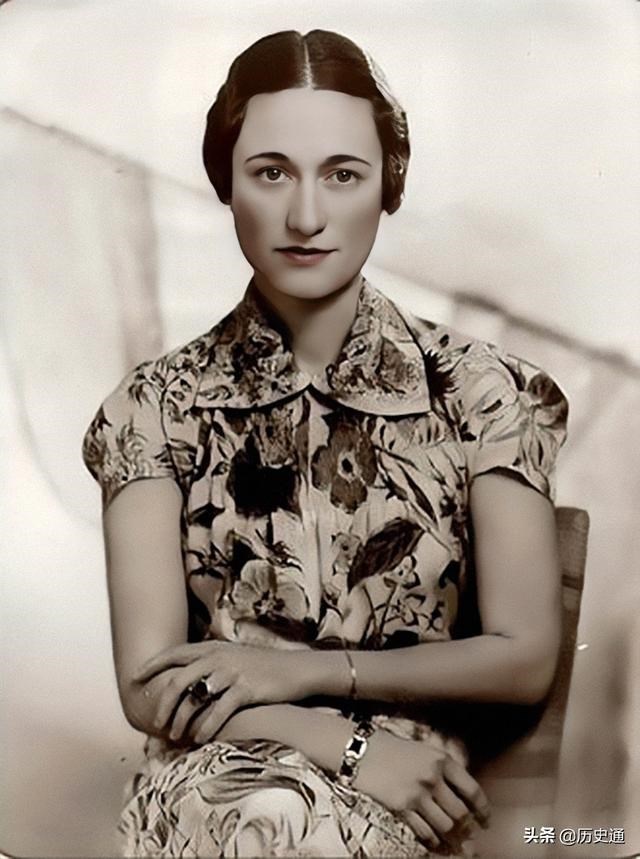 属龙男最后都娶的女人，羊男禁忌什么生肖女