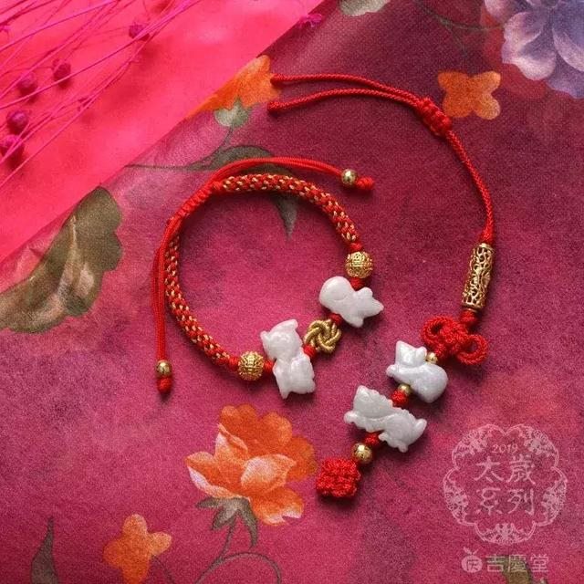 4年鼠女适合做什么生意，84年属鼠人做哪种生意最旺"