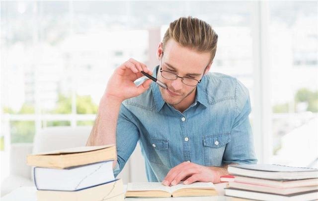 人没财运的几种表现,家里有鬼的十种征兆