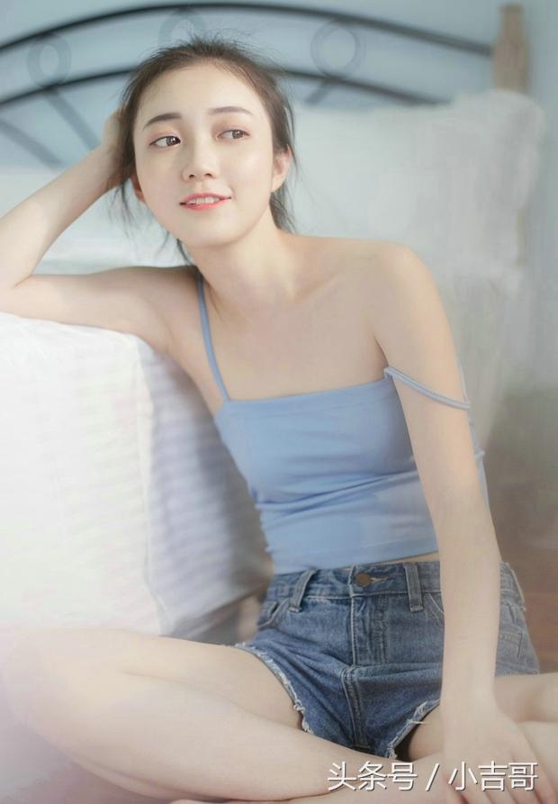 婚后有富婆命生肖女，今生必嫁好老公生肖女