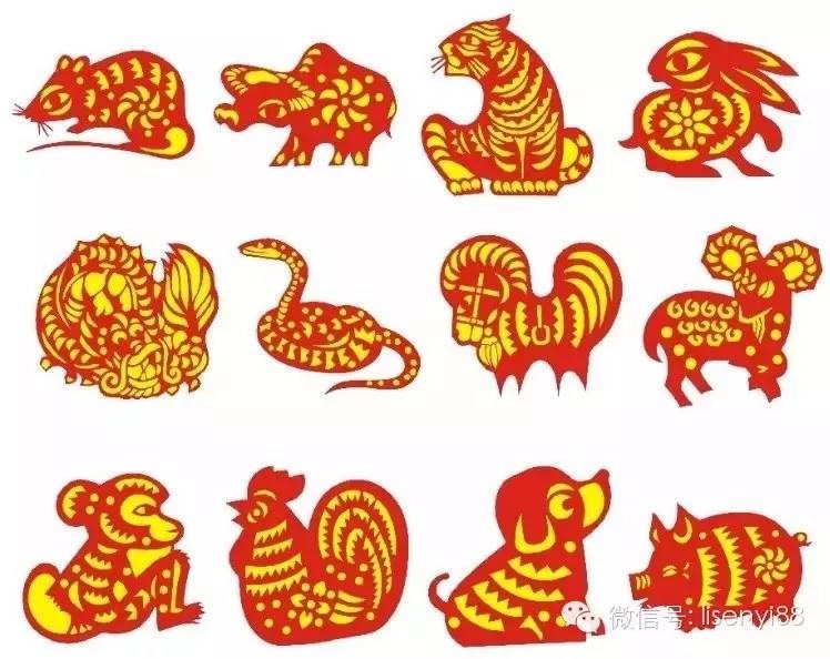 鼠生肖和什么最配，鼠生肖和什么生肖相冲