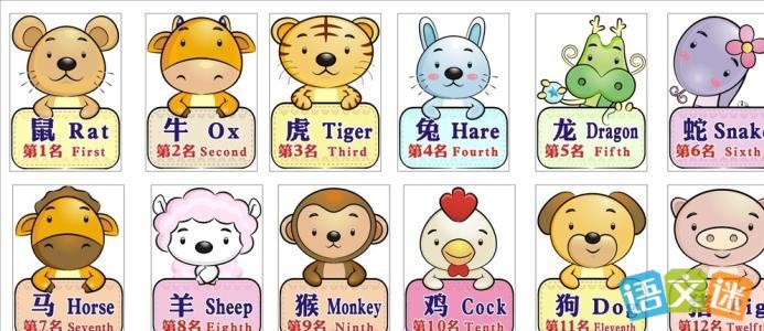 6属鼠男和00属龙女,96年和2000年的婚配"