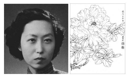 3岁多少年的，23岁多少年的属什么"