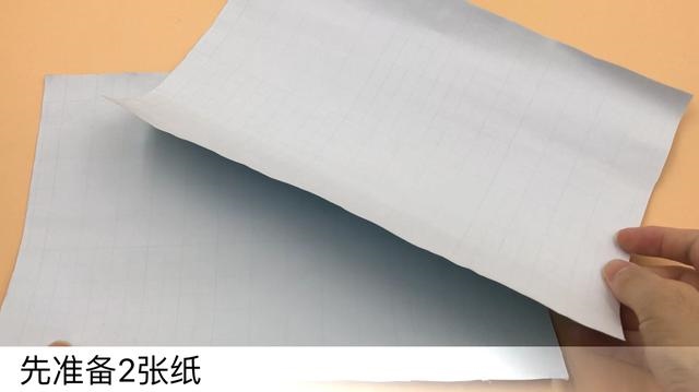 房间里放什么能驱赶老鼠，猫叫声吓老鼠播放