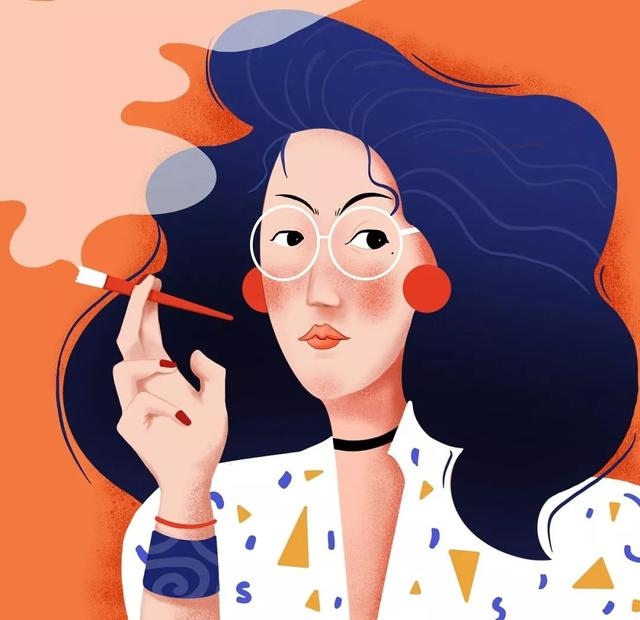 查运势免费测试，免费测工作运势