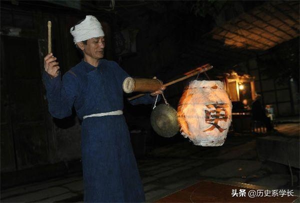 丑时初是几点到几点，丑指什么时间