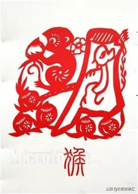 4生肖排列表,老黄历日历万年历"