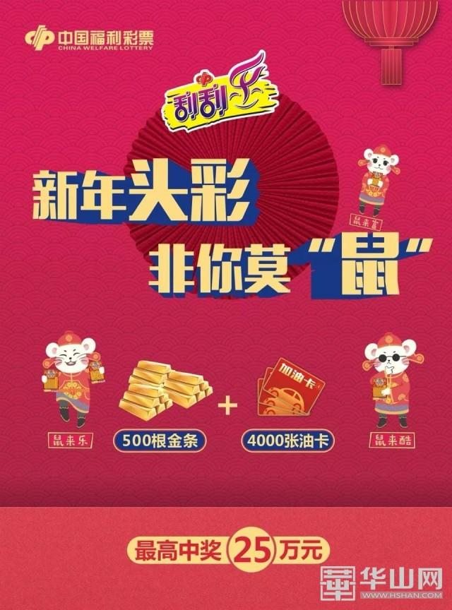 今年是60年一次的金鼠年吗，上一个鼠年是哪一年