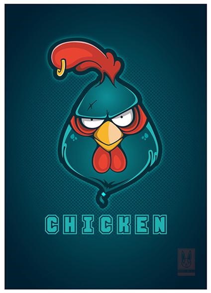 婚姻不合的属相，兔和龙属相合不合婚姻