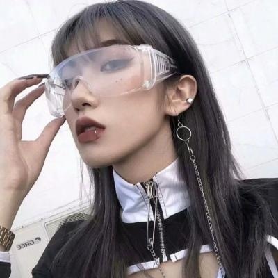 十二星座谁最富，十二星座谁最丑