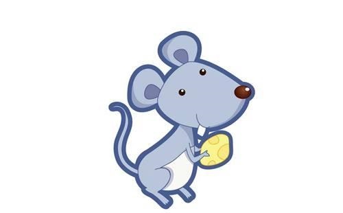 972年属鼠女更佳配偶,72年属鼠女2022