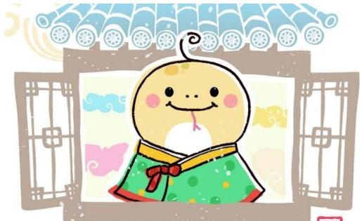 鼠年人性格特点，鼠年人的命好不好