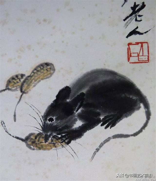 984属鼠女微信旺财的名字，84年属鼠女孩最吉利的名字"