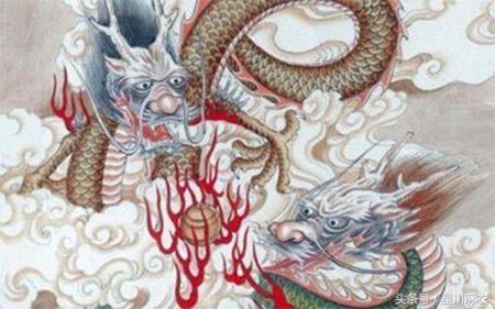 十二生肖谁最会创业,十二生肖佩戴天珠