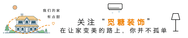 我的财运一直不好怎么办，如何让自己财运越来越好
