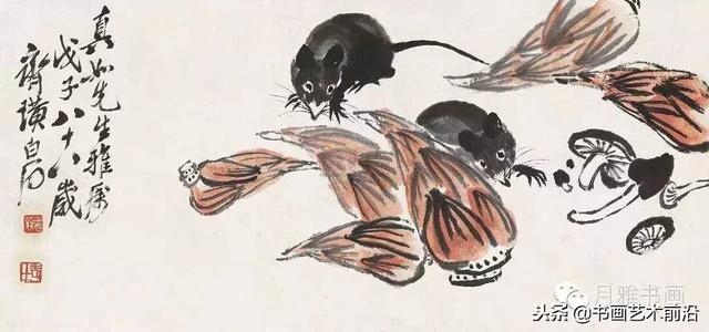 984属鼠女微信旺财的名字，84年属鼠女孩最吉利的名字"