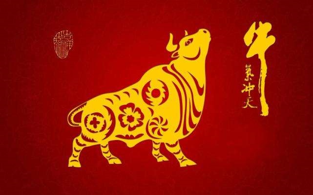 今年属鼠的运气如何，1972属鼠2022 每月运势