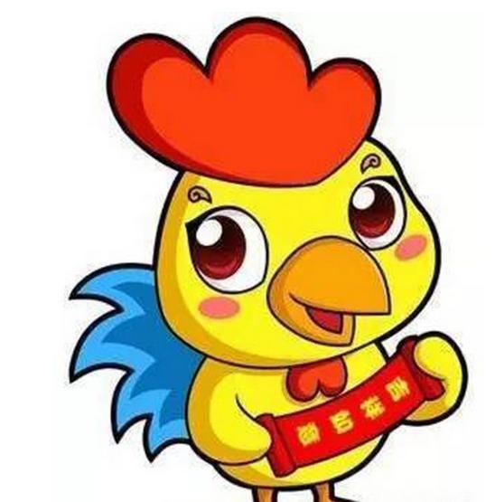 属鸡的和什么属相不合财做生意，虎和马做生意合不合财