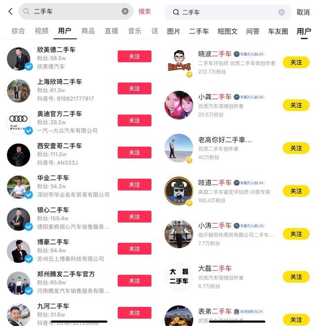 022年几月虎一等命，虎年宝宝应避开几月出生更好"