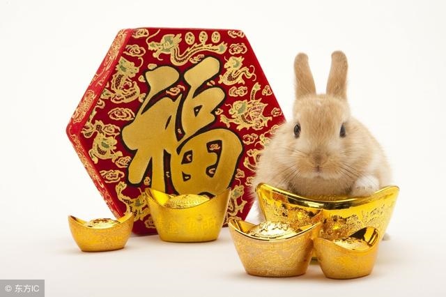 属虎和属猴能白头到老吗，属猴和属虎真的不能结婚吗