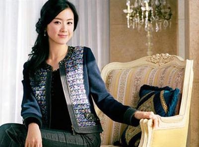 4年属鼠36岁运势女做生意，84年鼠女37岁运势"