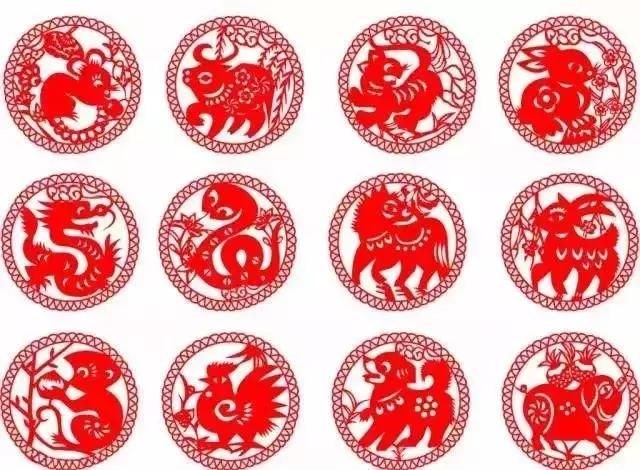 属鼠的跟什么生肖相克,老鼠属相和什么属相不合