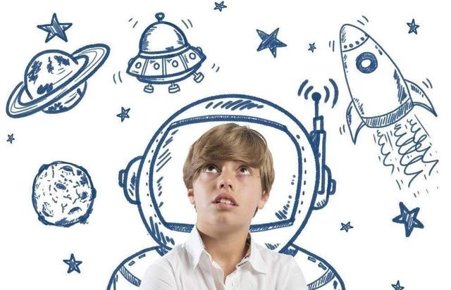 人没财运的几种表现,家里有鬼的十种征兆