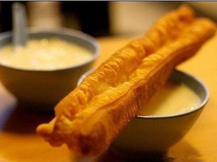 今日偏财运测试，2022 年今天打牌坐哪个方向赢