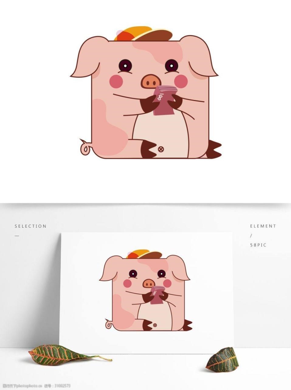 0后猪年出生的现在多少岁，2022