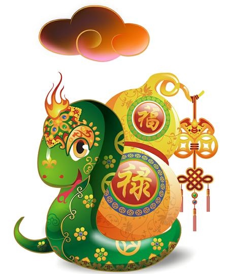 属蛇人十月份运势如何,属蛇人的正缘是什么时候