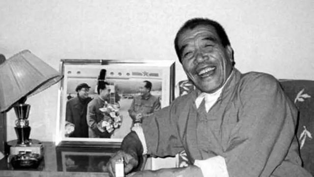 3岁是哪一年,23岁那一年的"