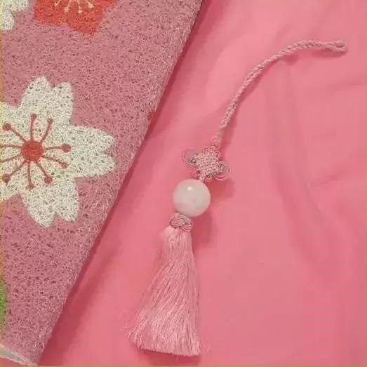 4年鼠女适合做什么生意，84年属鼠人做哪种生意最旺"