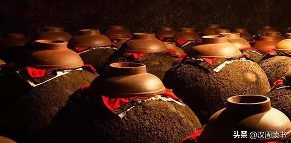 癸丑时是几点到几点，癸丑日生十二时辰命运