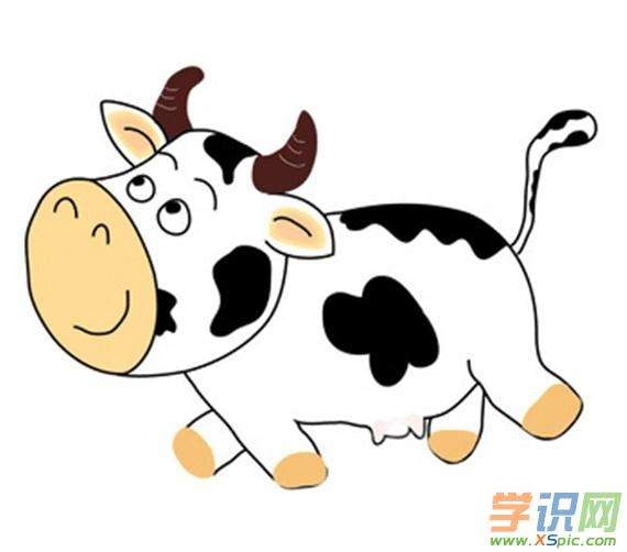 属牛的要找属什么的对象更好，男牛女蛇婚姻是否相配