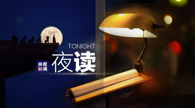 000年八月初五出生的女孩，农历8月初5出生好不好"