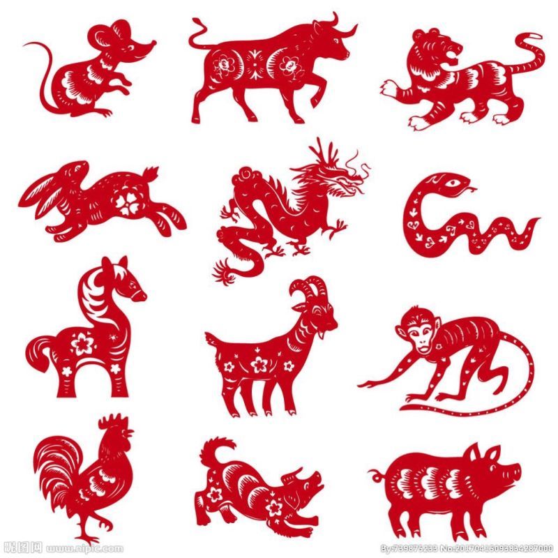 978年属龙的婚配，1978年属龙是什么命"