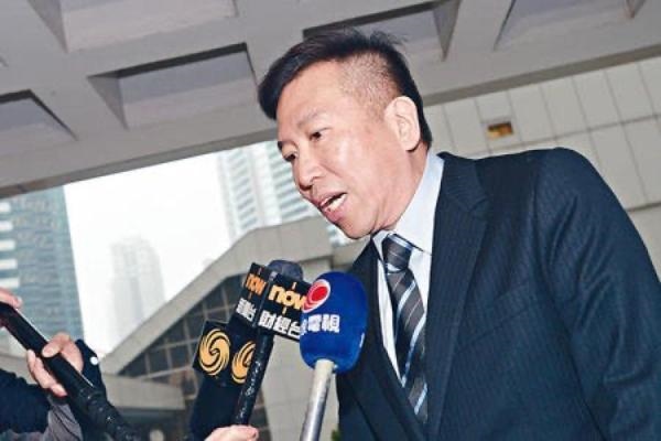 家里有人坐牢是风水不好吗，看守所周围可以盖住宅吗