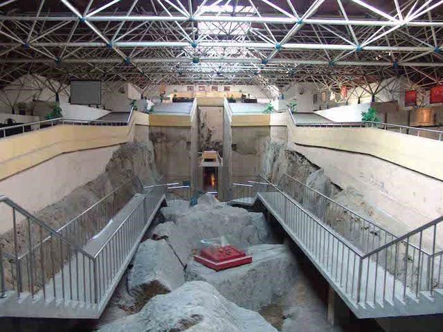 984属鼠女财运方位，84年属鼠人最穷不过36岁"