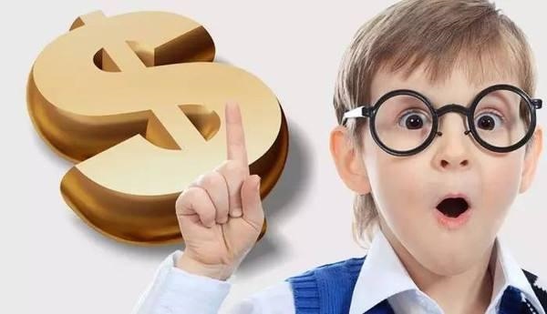 人没财运的几种表现,家里有鬼的十种征兆