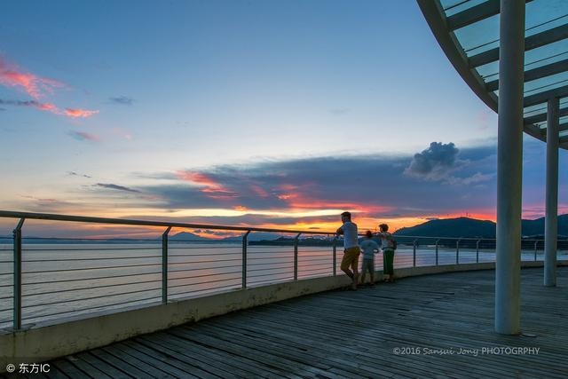 生肖鼠实力强人品好，1974年属虎女一生运程