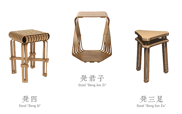 属鼠今天财运怎么样,属鼠的今年运势怎么样2022