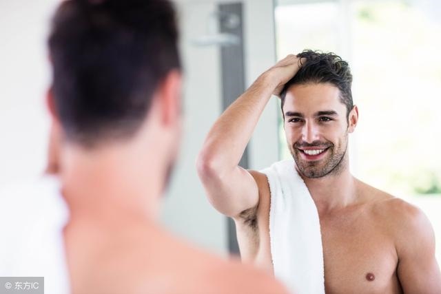 7年属牛哪年遇到另一半，属虎和属猪的婚姻如何"