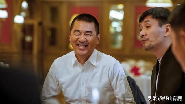 9岁运势如何，2022