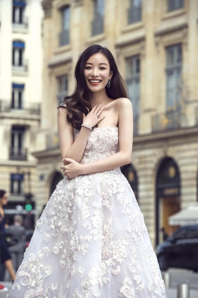 属龙人财运在什么方向，属龙去哪个方向发展好