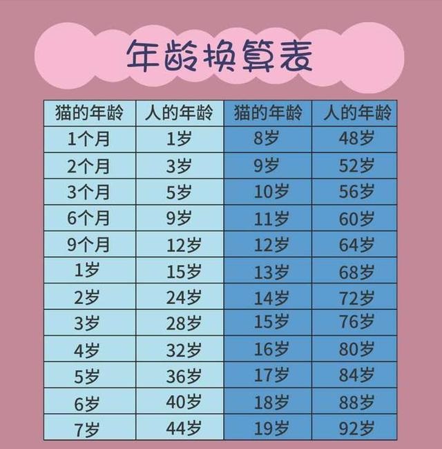 996年8月30日今年多大，1996年8月28日"