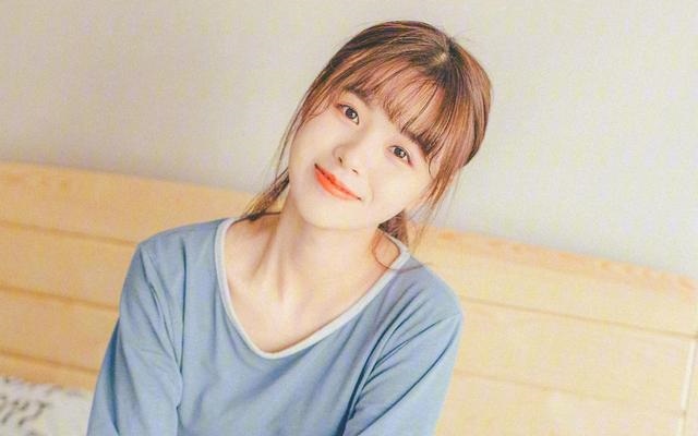 为什么属虎的人没有偏财运，属虎今天打麻将财运