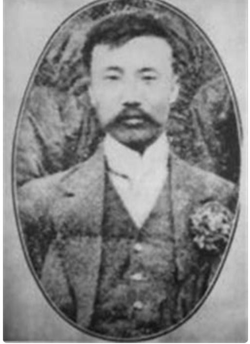 九七年属牛的婚姻什么时候发动，属牛的婚姻什么时候到来